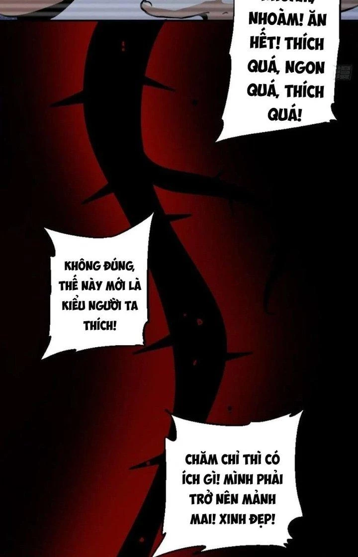 Bắc Liệt Phương Xa Chapter 58 - 29