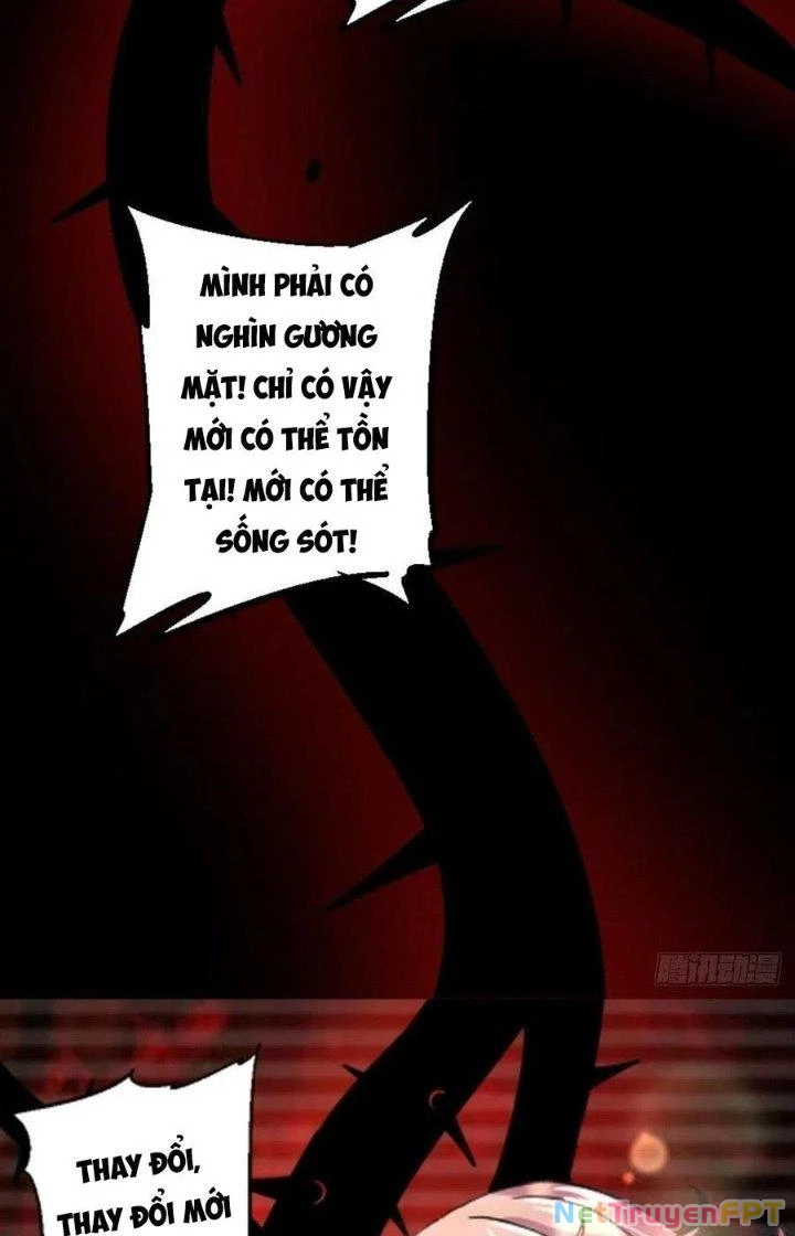 Bắc Liệt Phương Xa Chapter 58 - 33