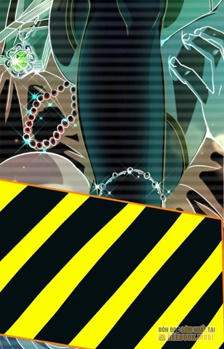 Bắc Liệt Phương Xa Chapter 58 - 35