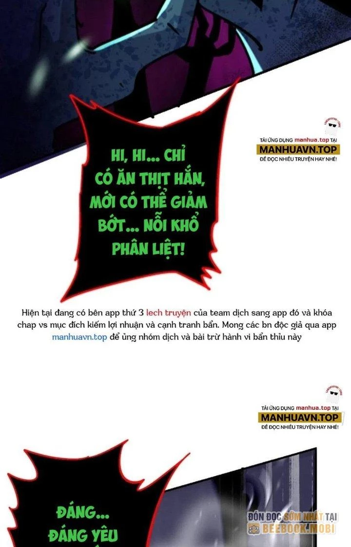 Bắc Liệt Phương Xa Chapter 58 - 40