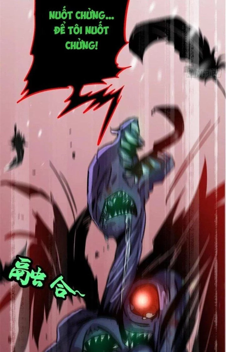 Bắc Liệt Phương Xa Chapter 58 - 44