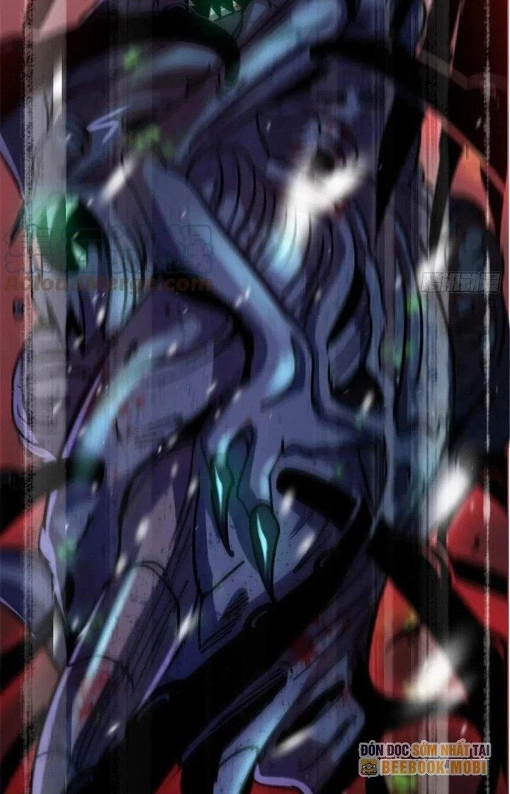 Bắc Liệt Phương Xa Chapter 58 - 45