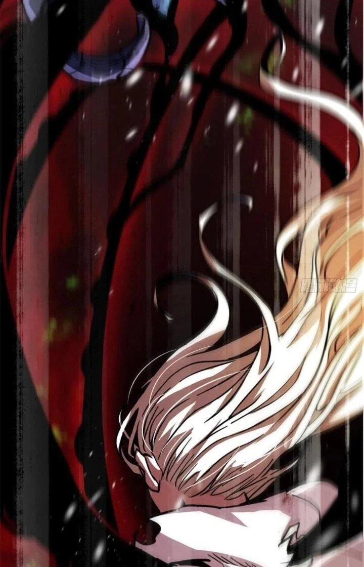 Bắc Liệt Phương Xa Chapter 58 - 46