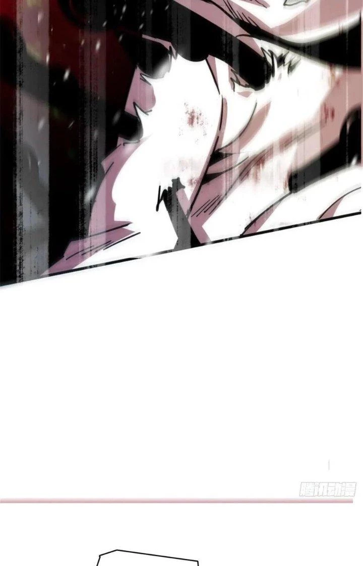 Bắc Liệt Phương Xa Chapter 58 - 47