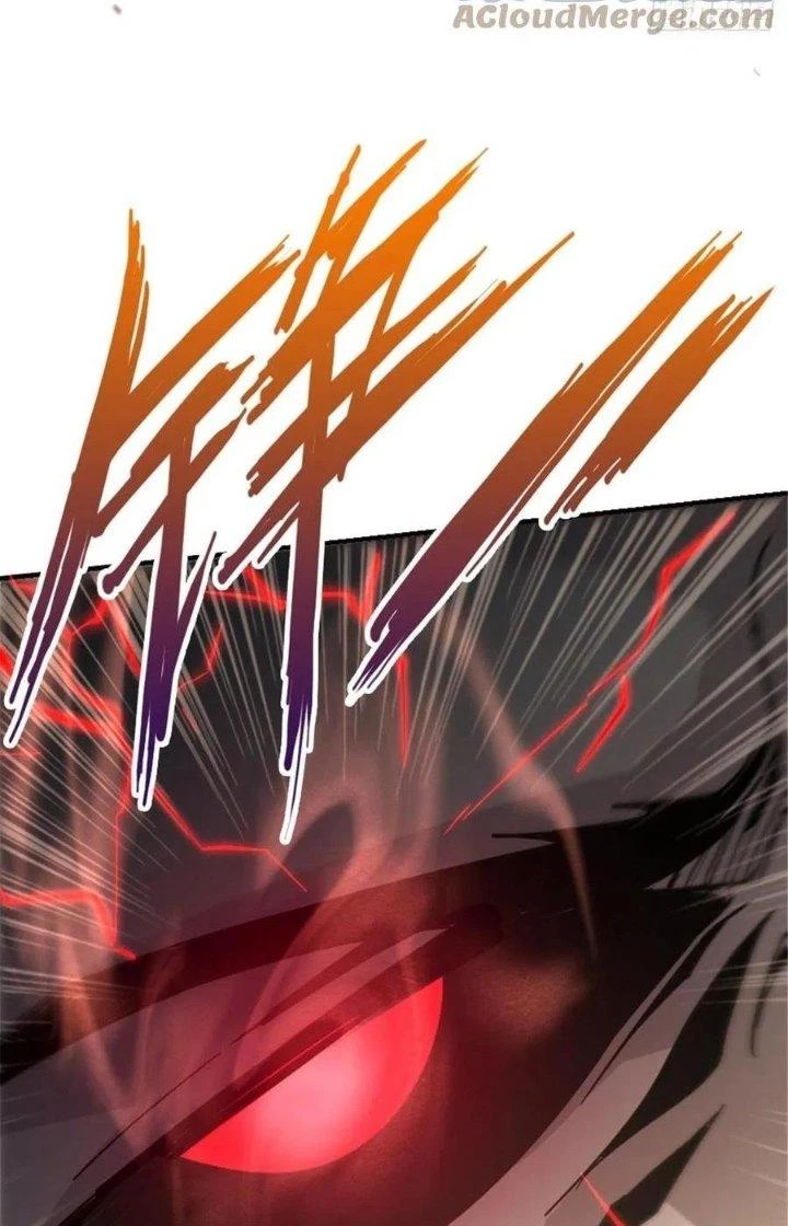 Bắc Liệt Phương Xa Chapter 58 - 49