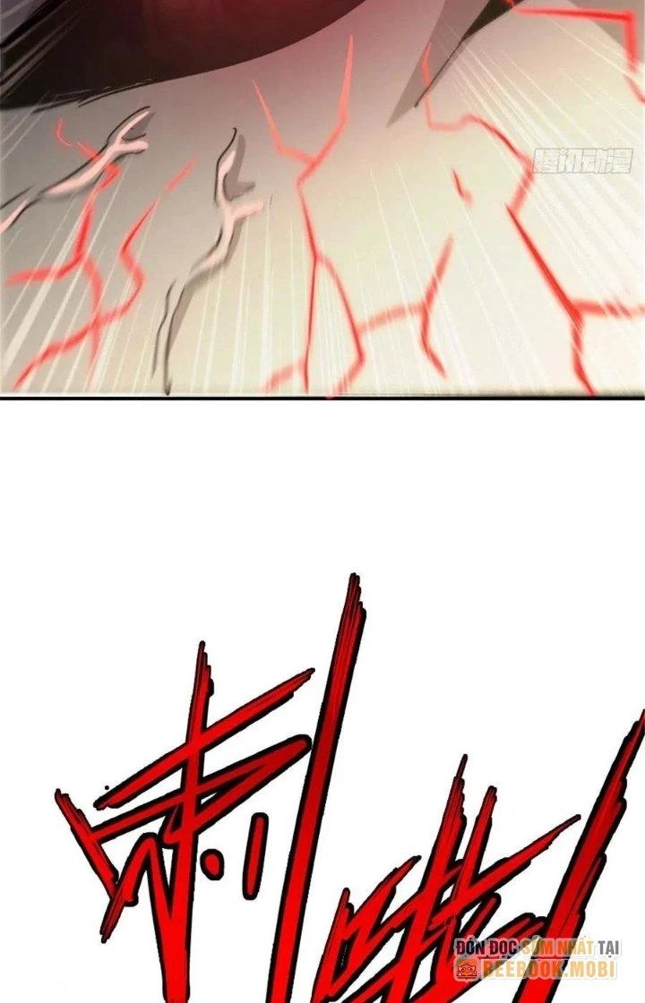 Bắc Liệt Phương Xa Chapter 58 - 50