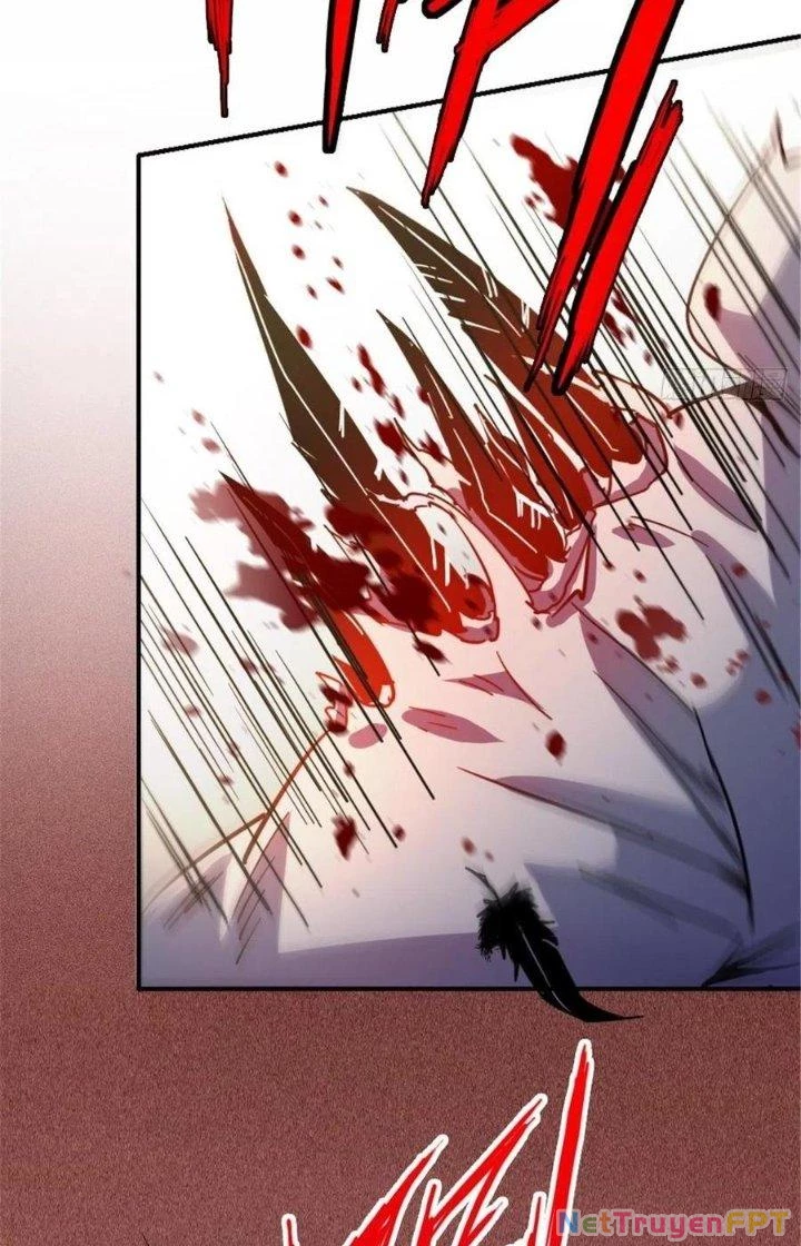 Bắc Liệt Phương Xa Chapter 58 - 51