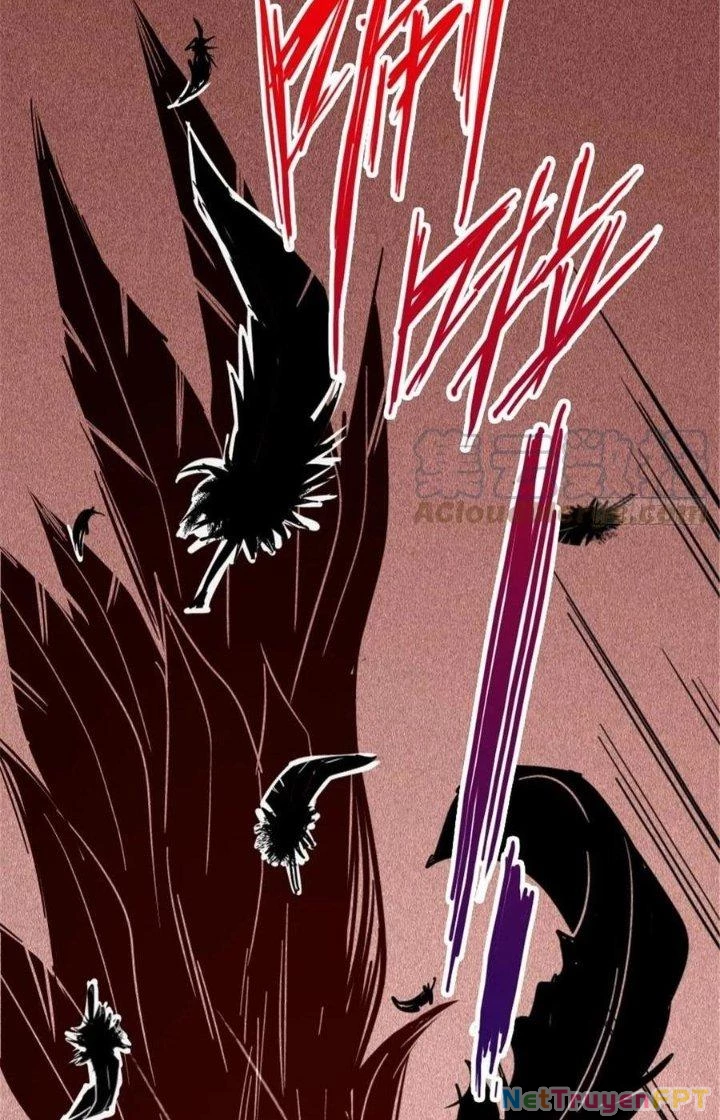 Bắc Liệt Phương Xa Chapter 58 - 52