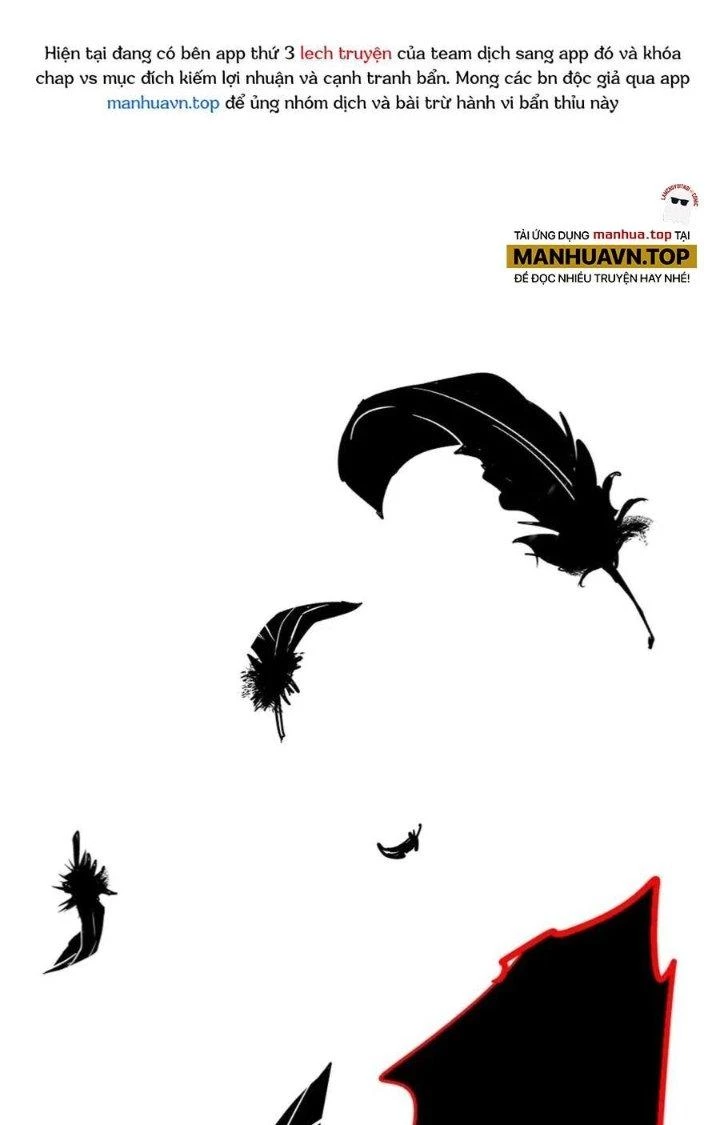 Bắc Liệt Phương Xa Chapter 58 - 55