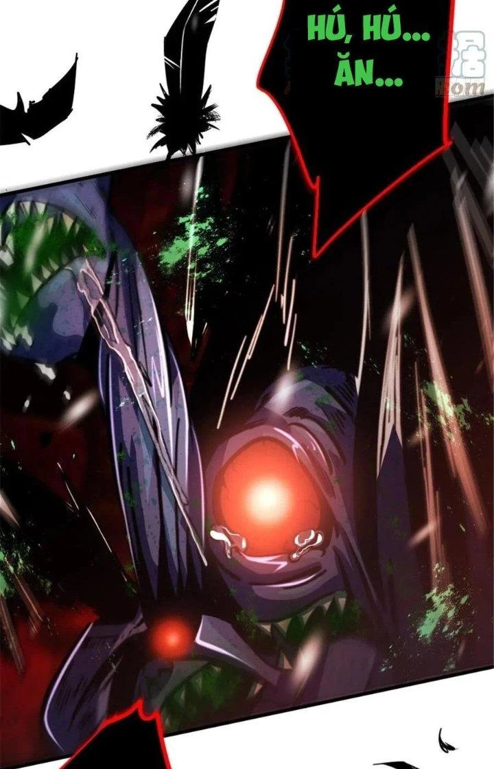 Bắc Liệt Phương Xa Chapter 58 - 56