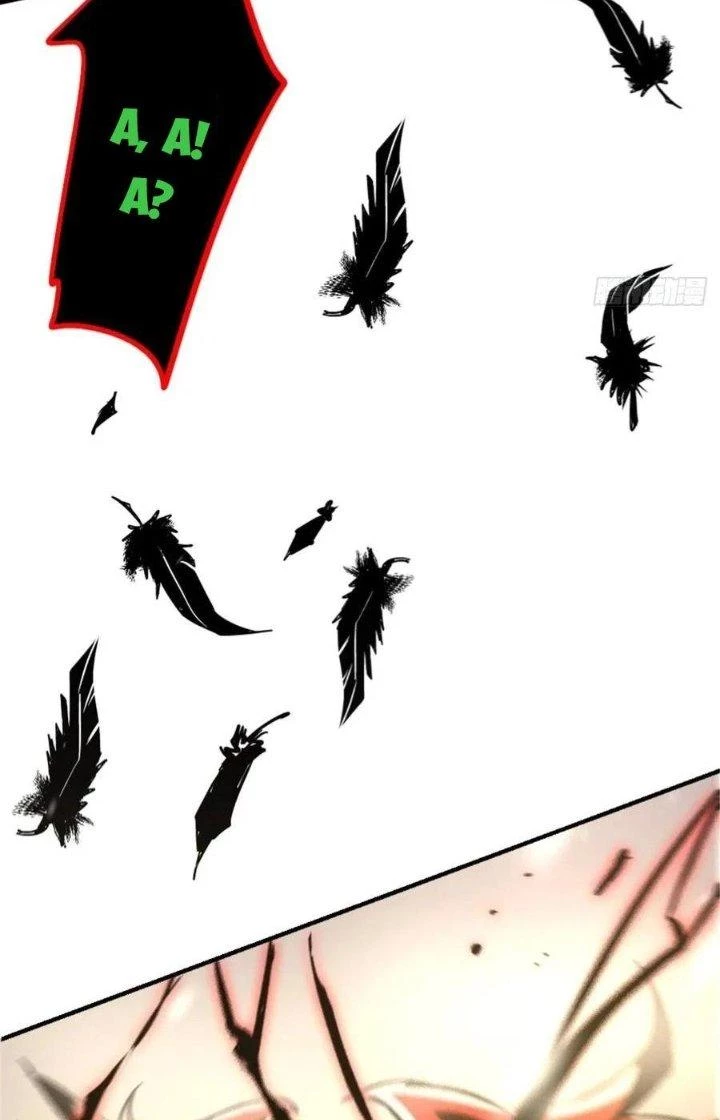 Bắc Liệt Phương Xa Chapter 58 - 57