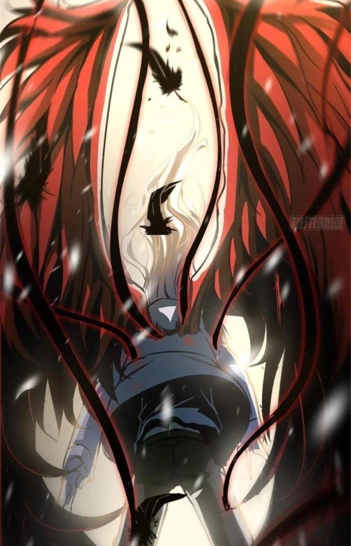 Bắc Liệt Phương Xa Chapter 58 - 58