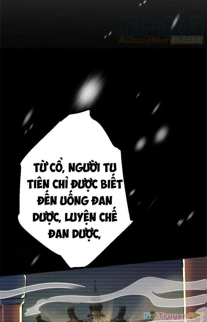 Bắc Liệt Phương Xa Chapter 58 - 66