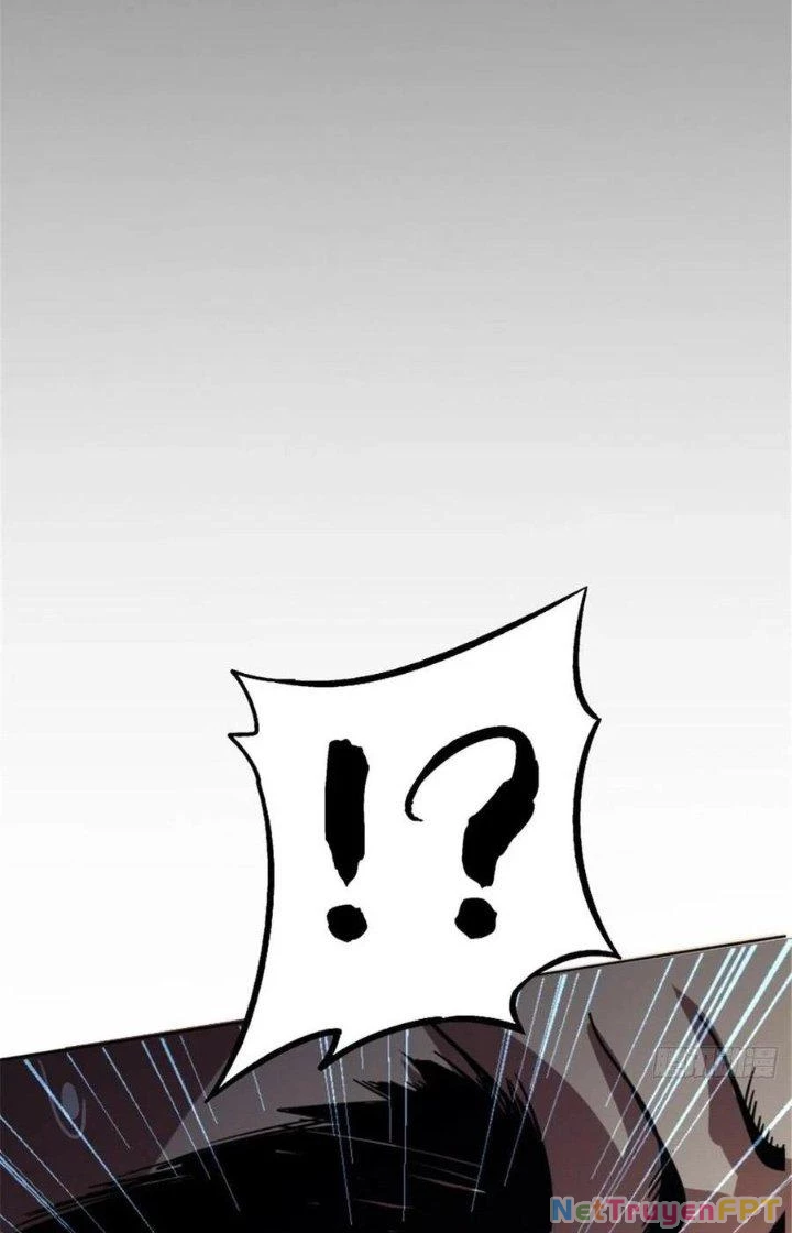 Bắc Liệt Phương Xa Chapter 58 - 71