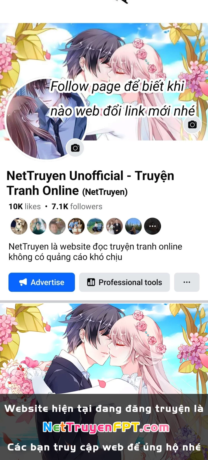 Bắc Liệt Phương Xa Chapter 58 - 73