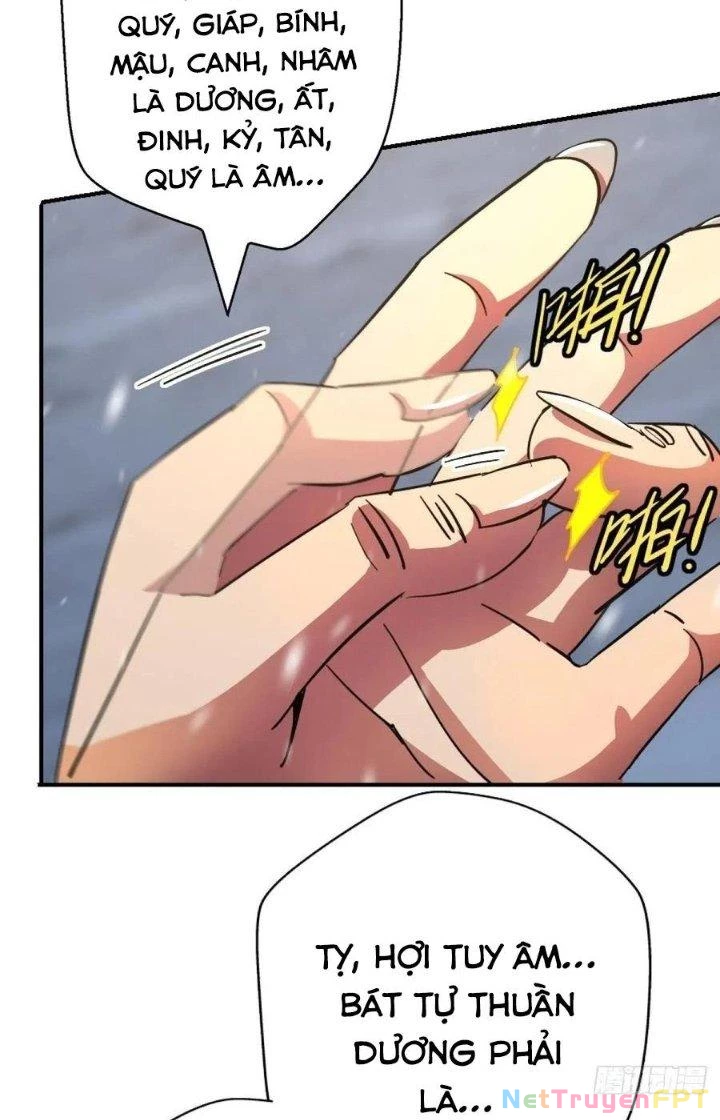 Bắc Liệt Phương Xa Chapter 59 - 2