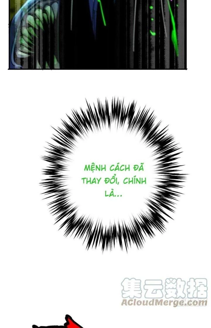 Bắc Liệt Phương Xa Chapter 59 - 8