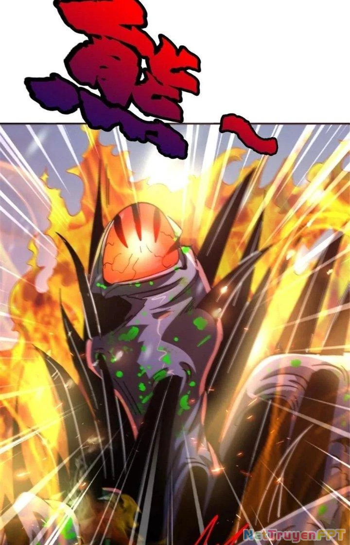 Bắc Liệt Phương Xa Chapter 59 - 9