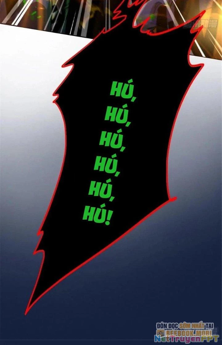 Bắc Liệt Phương Xa Chapter 59 - 10