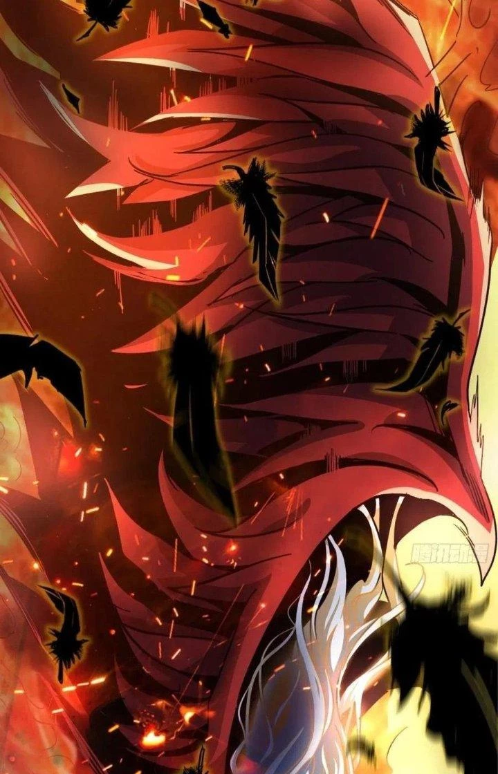 Bắc Liệt Phương Xa Chapter 59 - 13