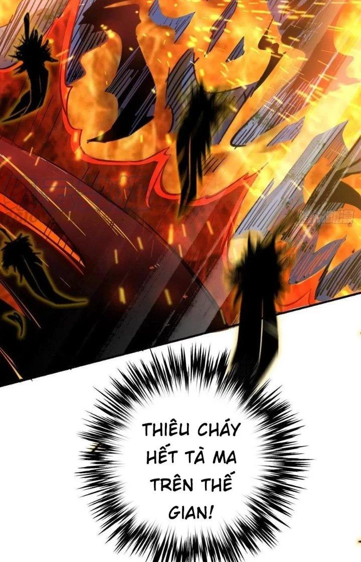 Bắc Liệt Phương Xa Chapter 59 - 17