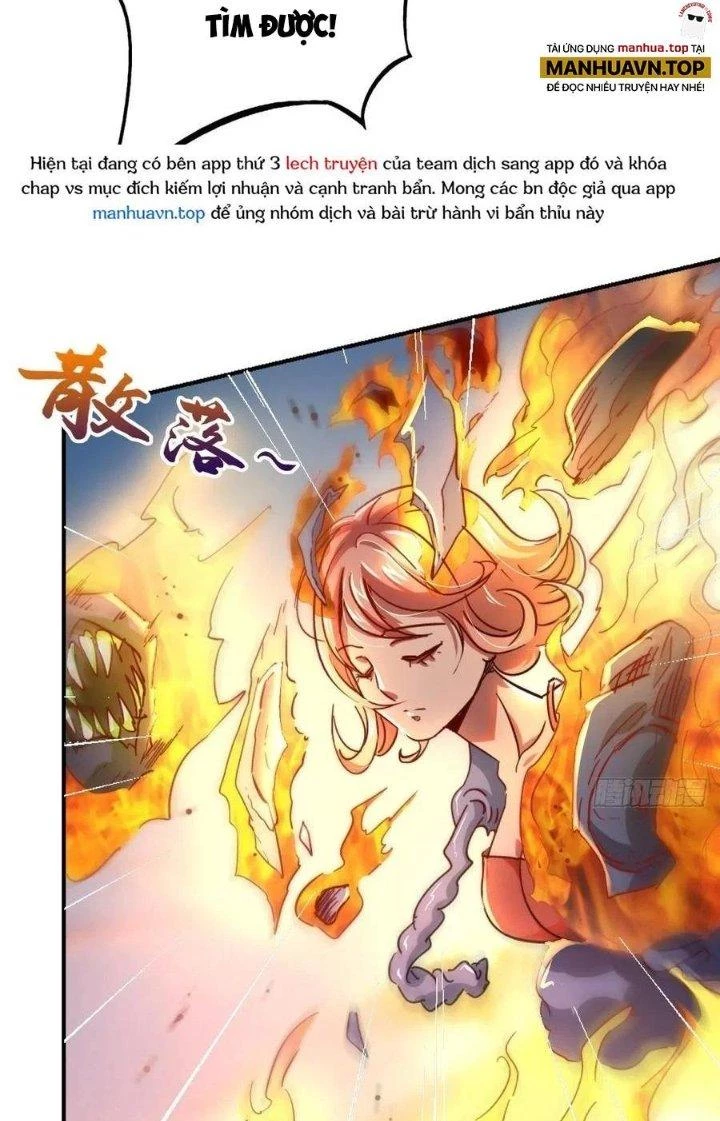 Bắc Liệt Phương Xa Chapter 59 - 22