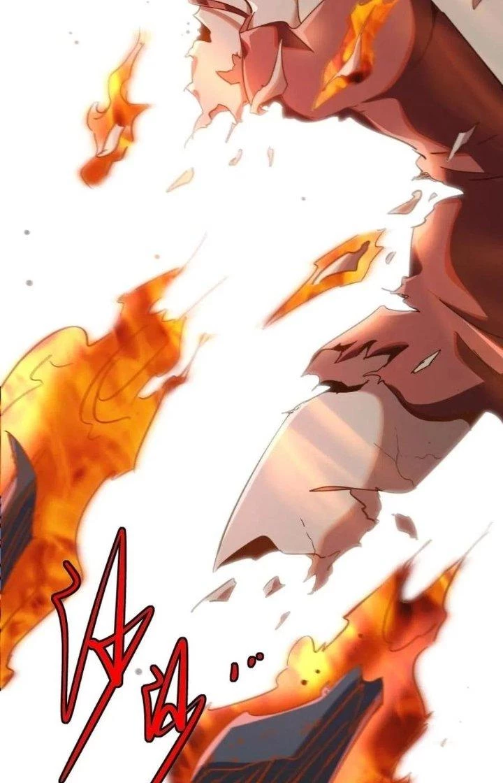 Bắc Liệt Phương Xa Chapter 59 - 24