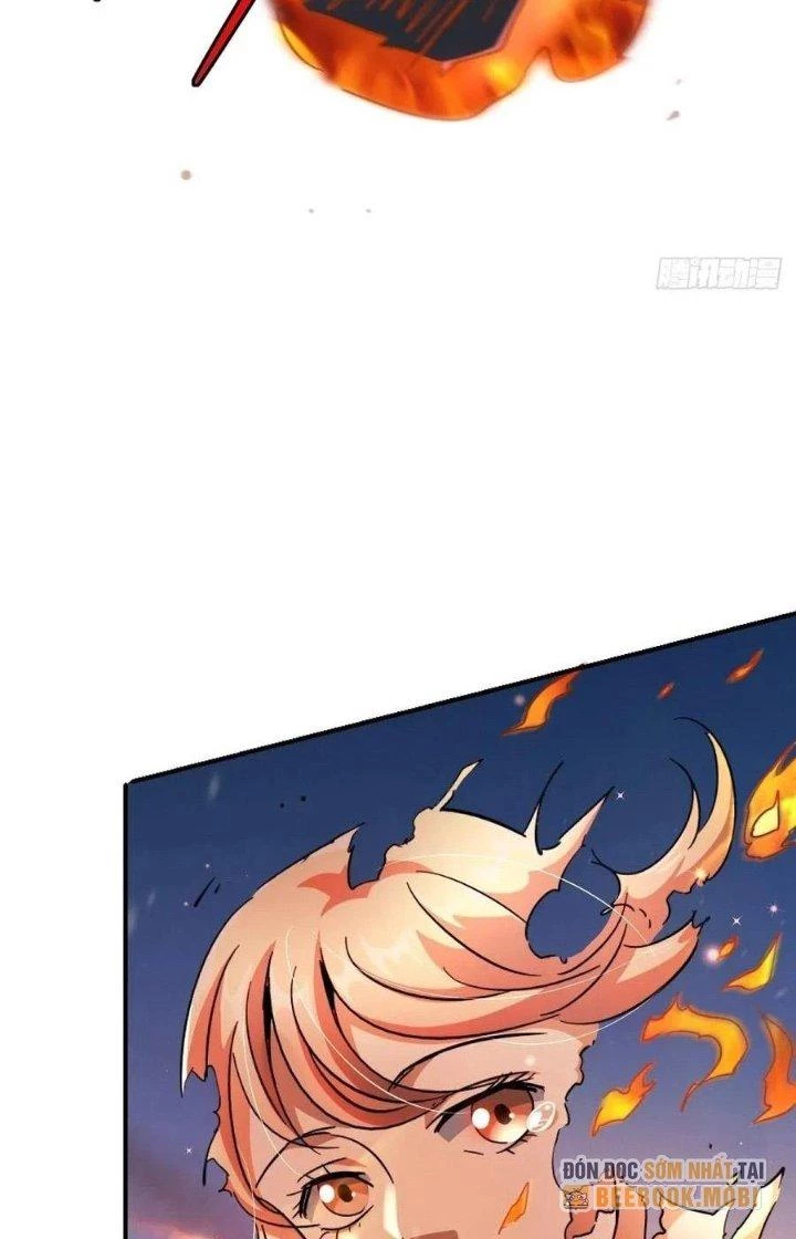 Bắc Liệt Phương Xa Chapter 59 - 25