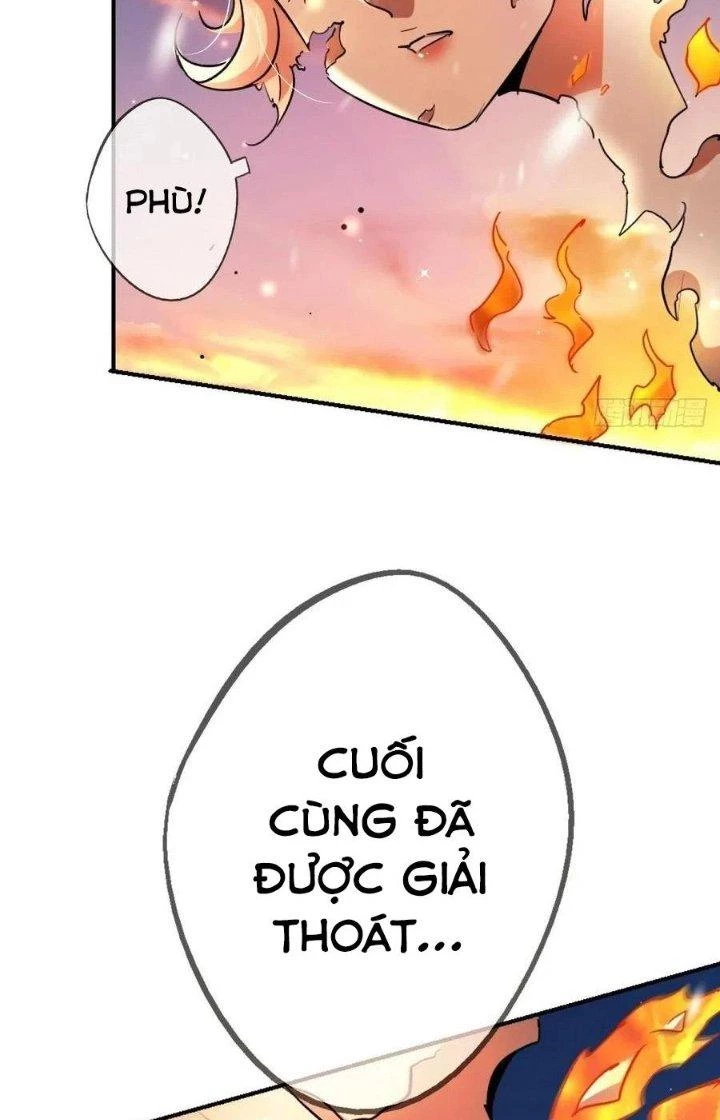 Bắc Liệt Phương Xa Chapter 59 - 26