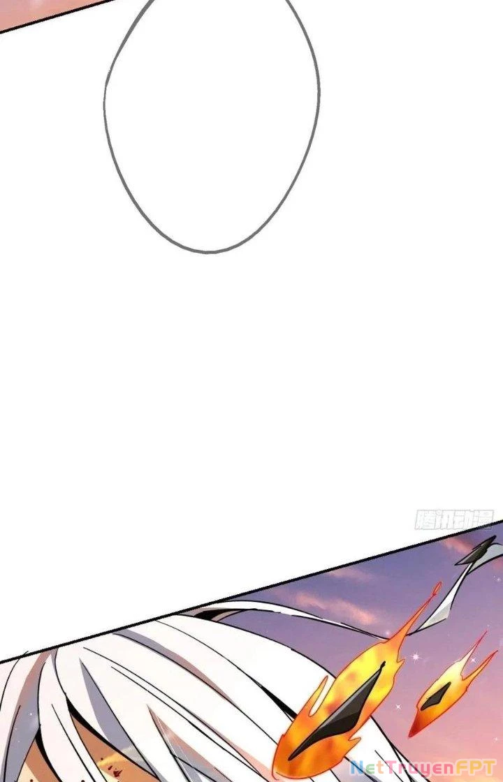 Bắc Liệt Phương Xa Chapter 59 - 28