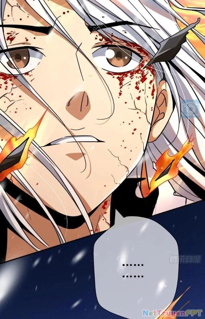 Bắc Liệt Phương Xa Chapter 59 - 29