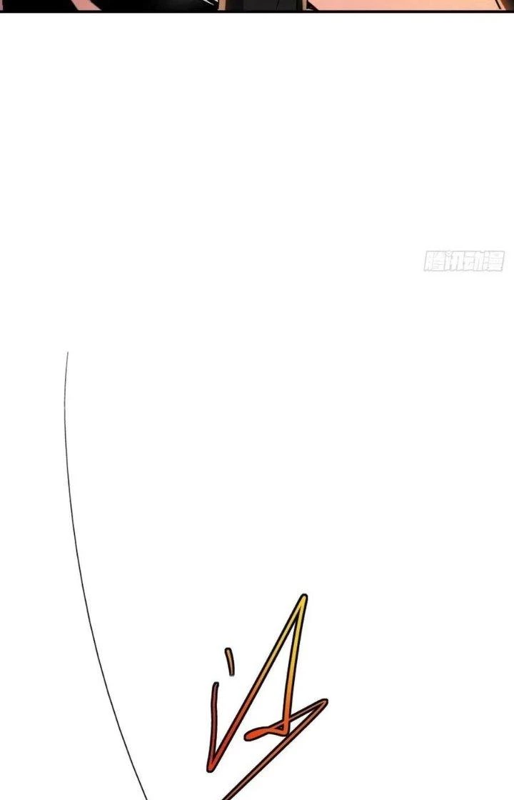 Bắc Liệt Phương Xa Chapter 59 - 32