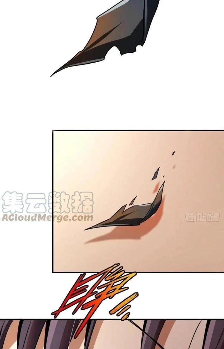 Bắc Liệt Phương Xa Chapter 59 - 34