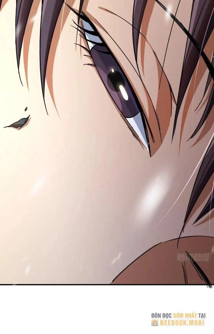 Bắc Liệt Phương Xa Chapter 59 - 35