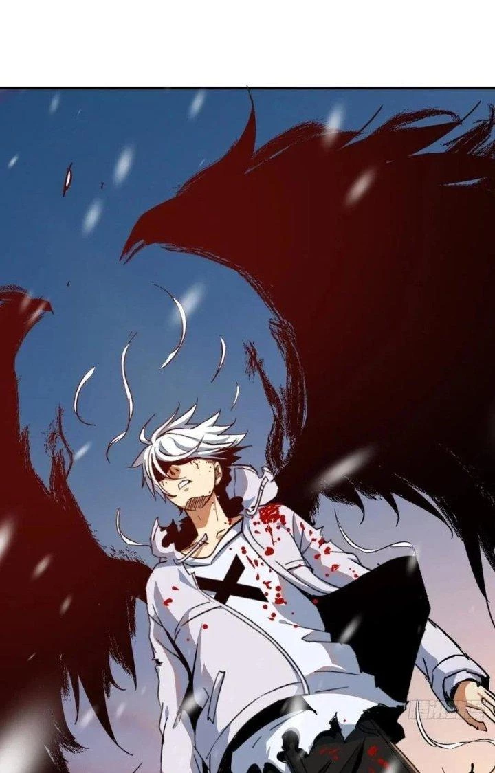 Bắc Liệt Phương Xa Chapter 59 - 36