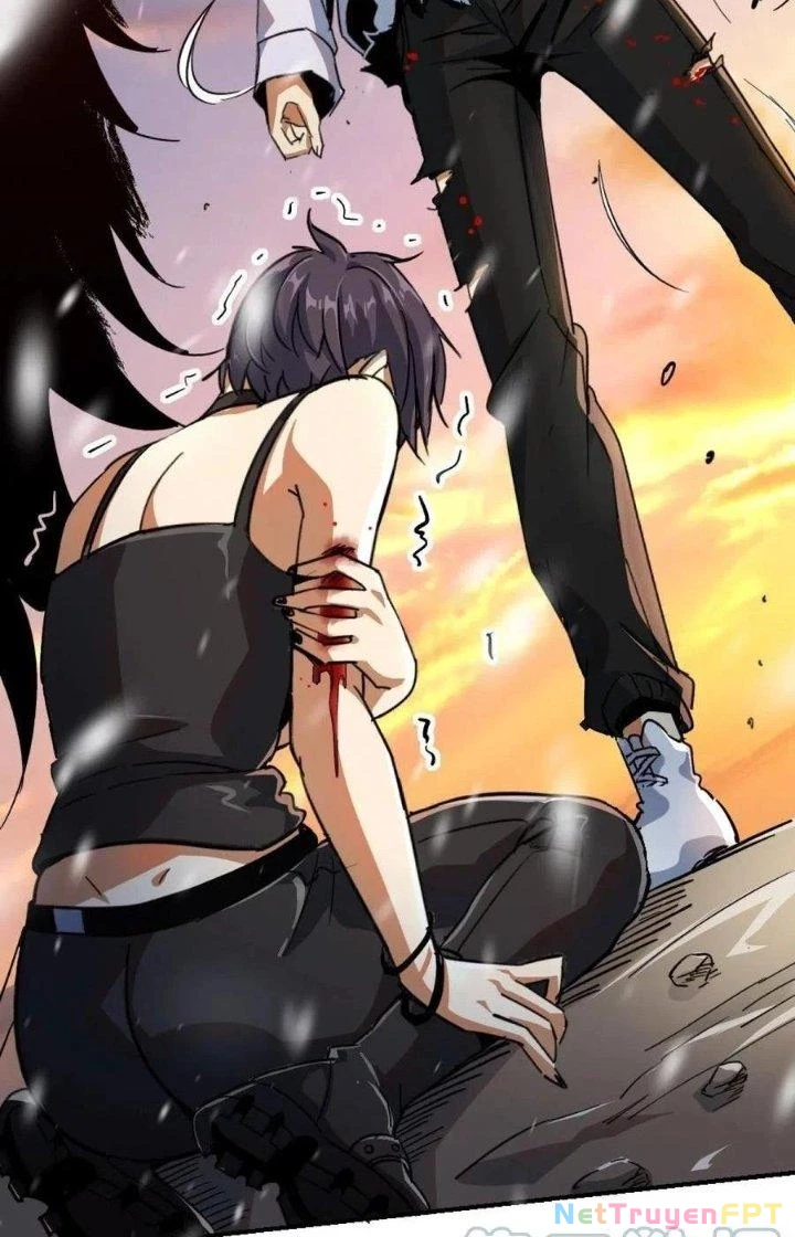 Bắc Liệt Phương Xa Chapter 59 - 37