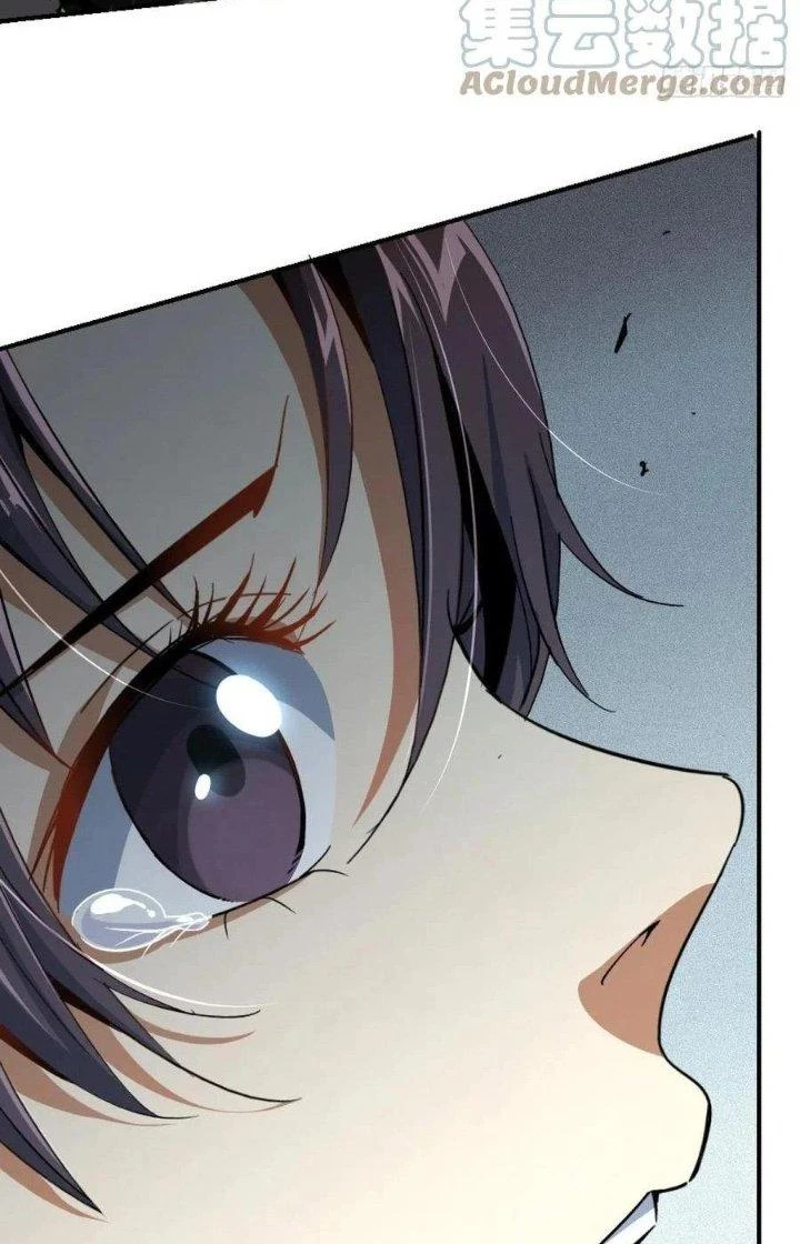 Bắc Liệt Phương Xa Chapter 59 - 38