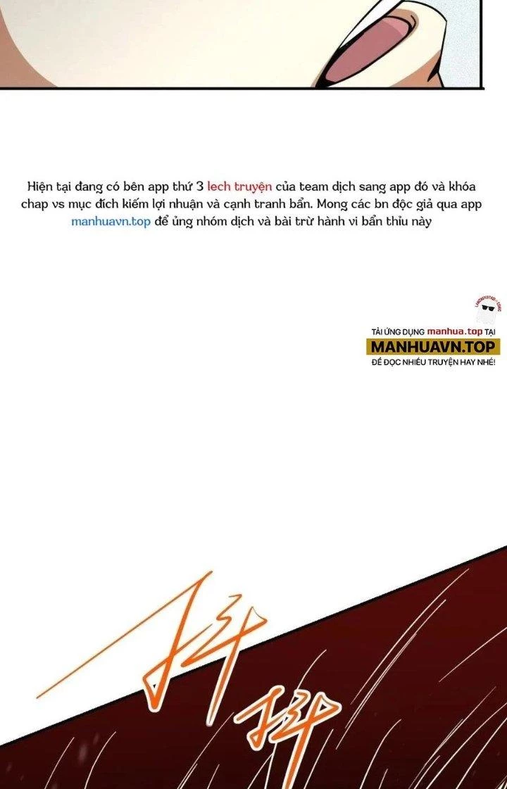 Bắc Liệt Phương Xa Chapter 59 - 39