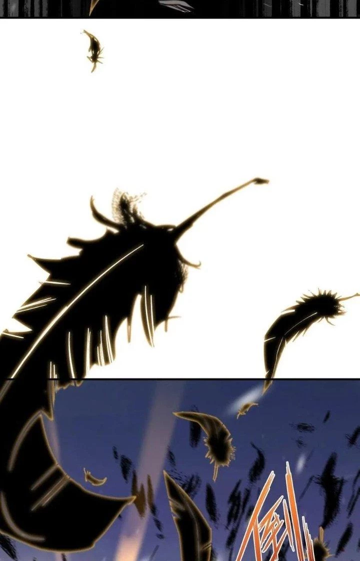 Bắc Liệt Phương Xa Chapter 59 - 43