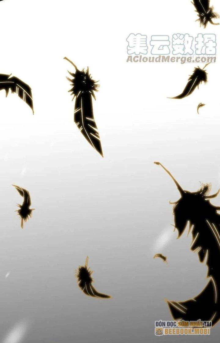 Bắc Liệt Phương Xa Chapter 59 - 45