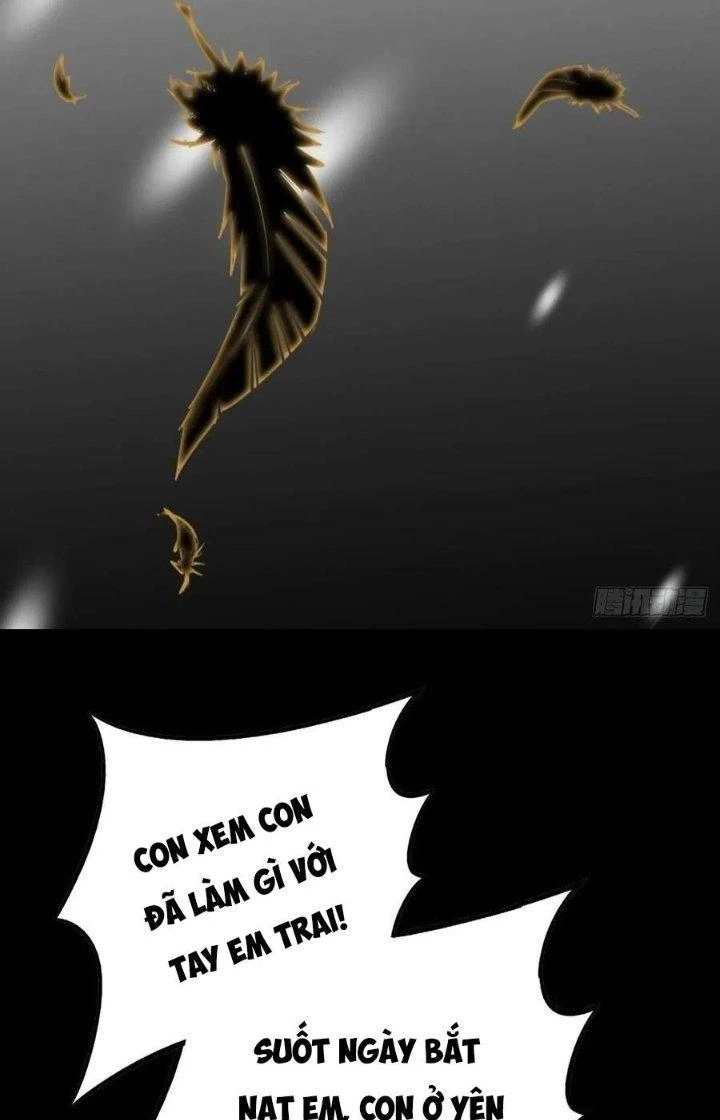 Bắc Liệt Phương Xa Chapter 59 - 46