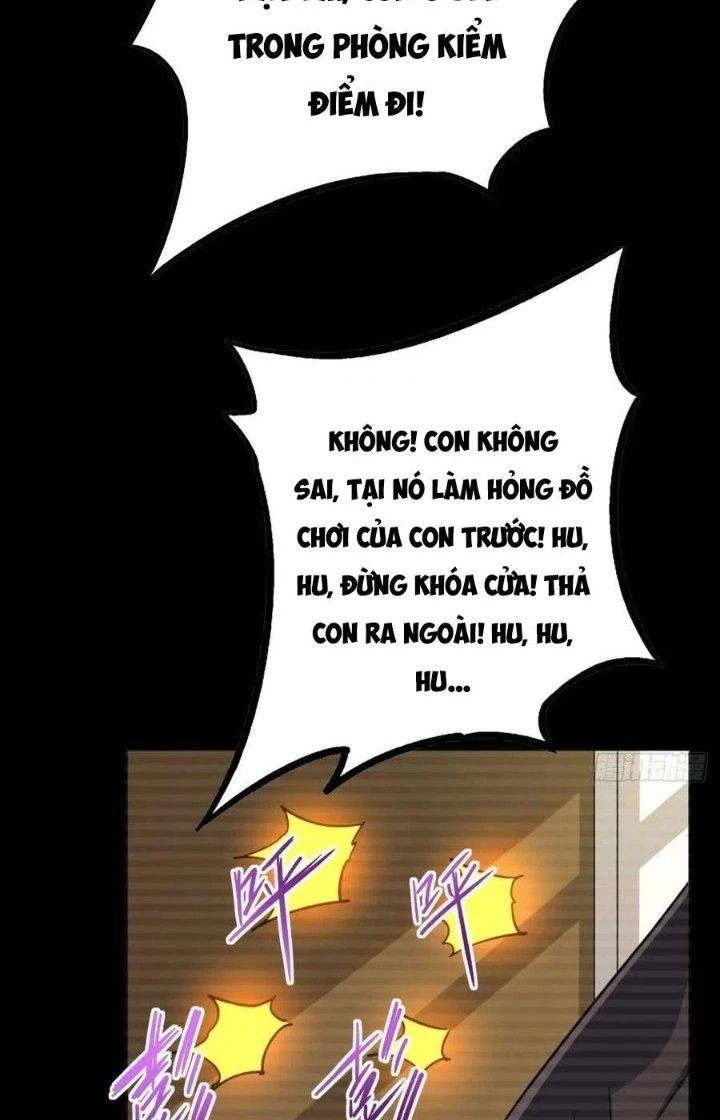 Bắc Liệt Phương Xa Chapter 59 - 47