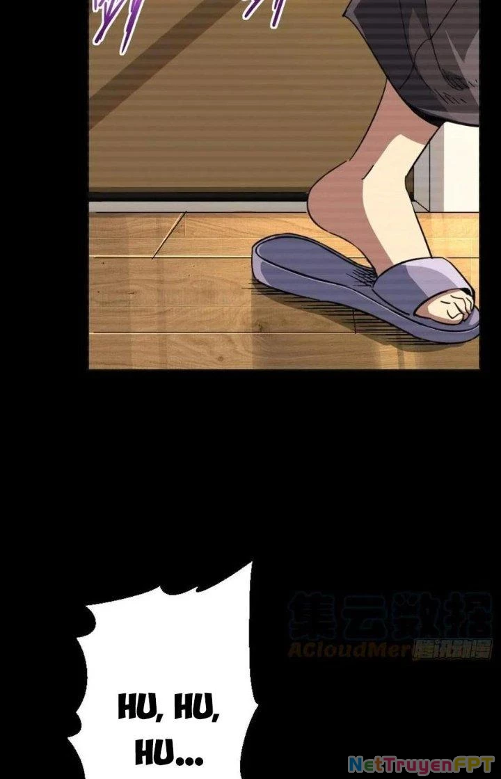 Bắc Liệt Phương Xa Chapter 59 - 48