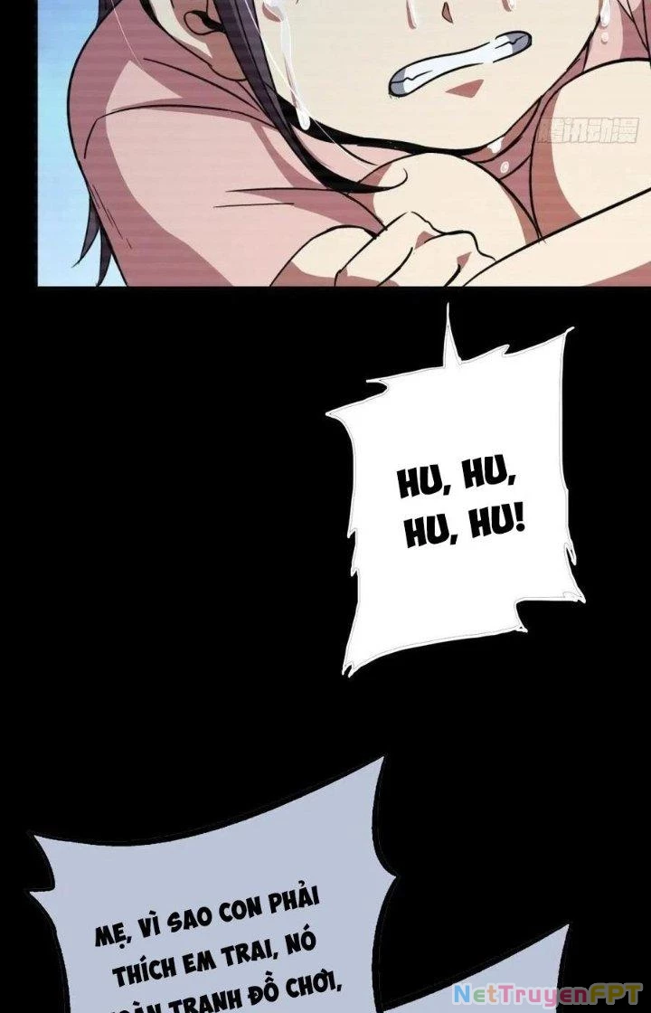 Bắc Liệt Phương Xa Chapter 59 - 51