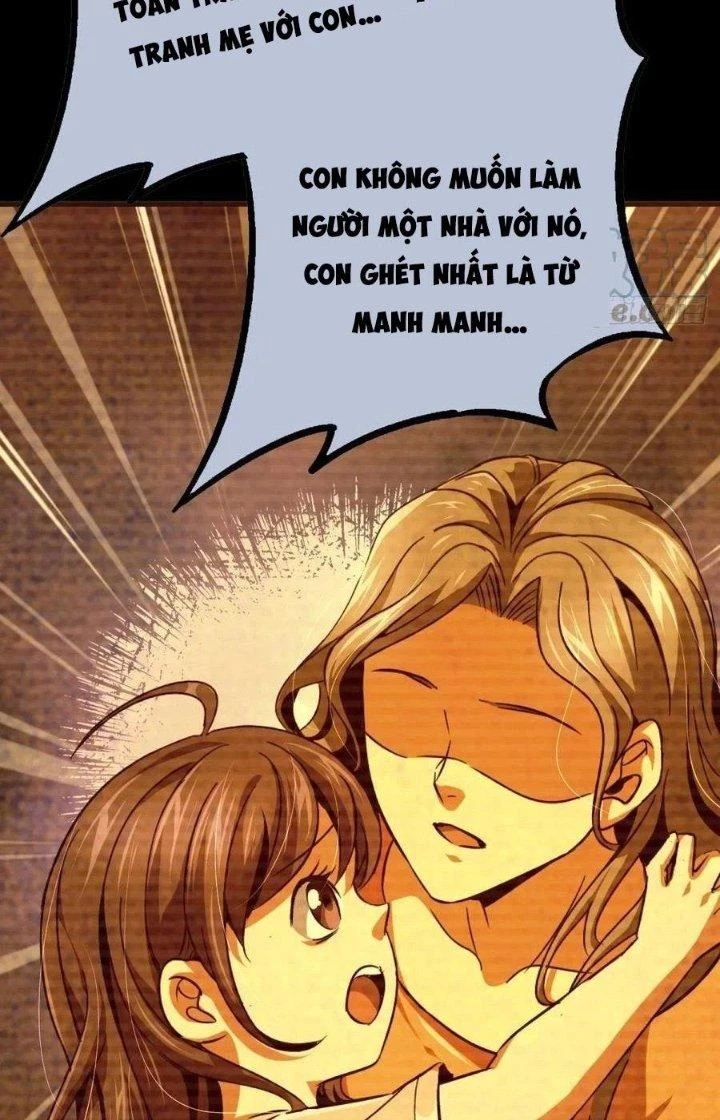 Bắc Liệt Phương Xa Chapter 59 - 52