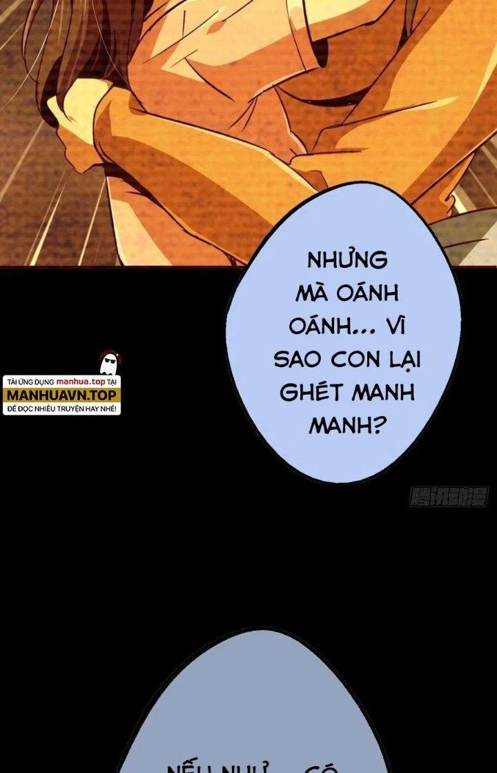 Bắc Liệt Phương Xa Chapter 59 - 53