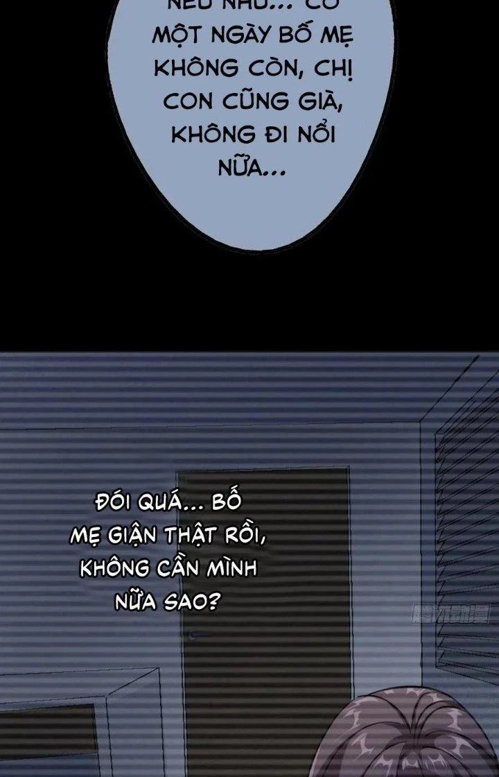 Bắc Liệt Phương Xa Chapter 59 - 54