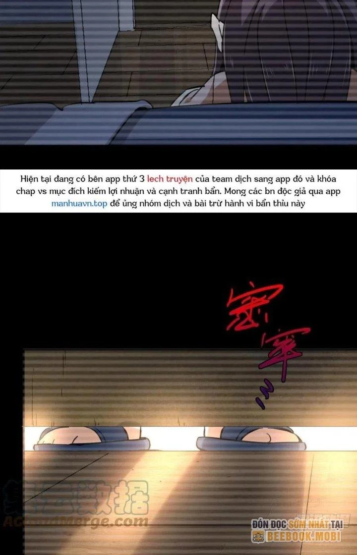 Bắc Liệt Phương Xa Chapter 59 - 55