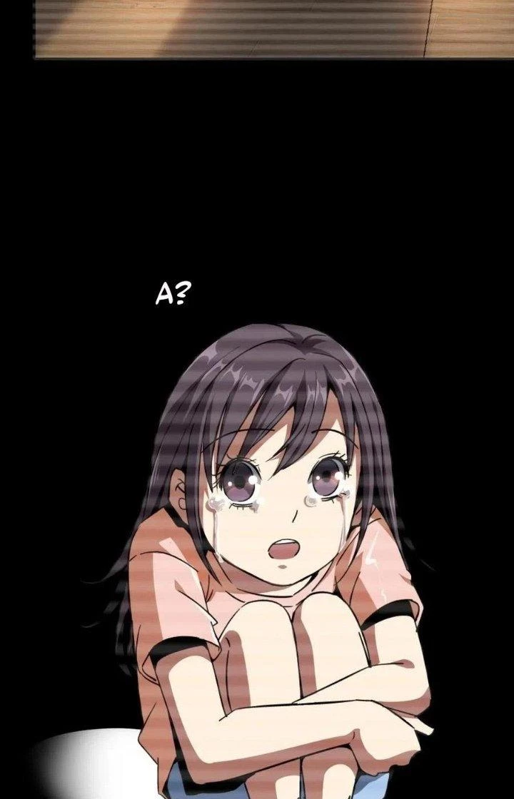 Bắc Liệt Phương Xa Chapter 59 - 56