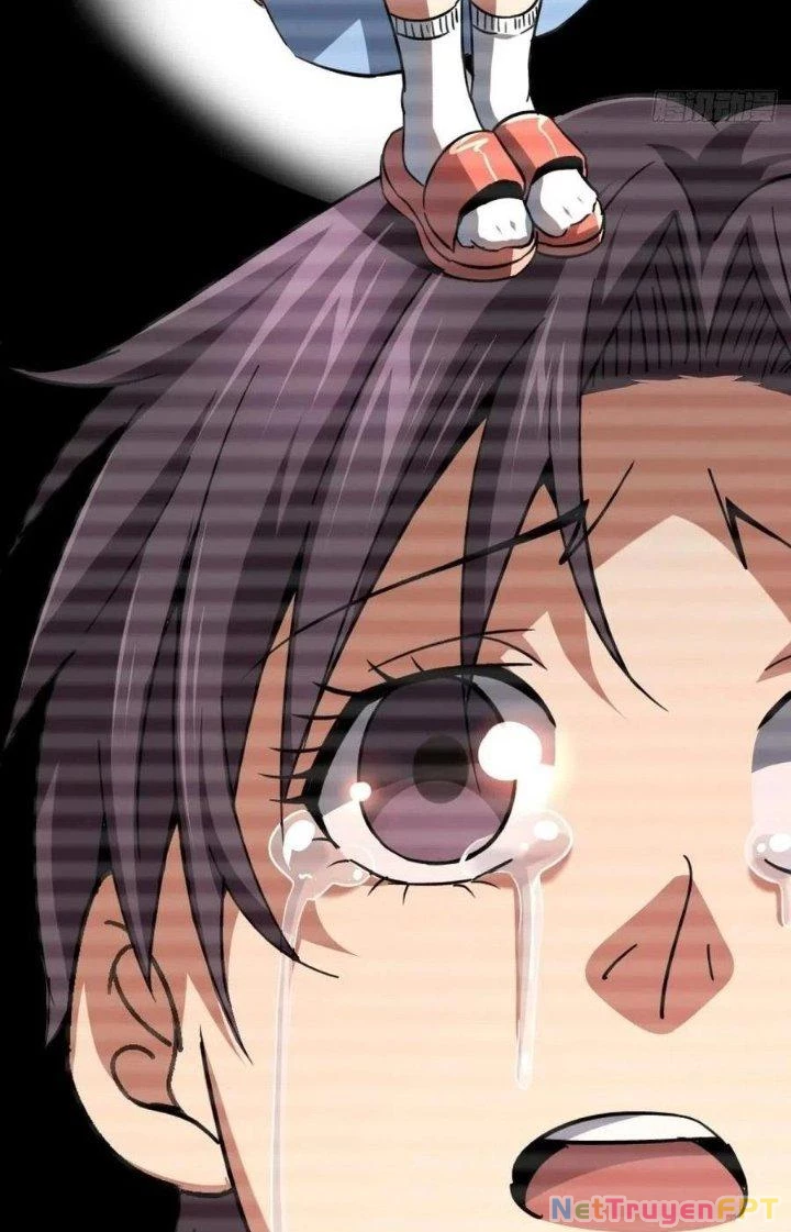 Bắc Liệt Phương Xa Chapter 59 - 57